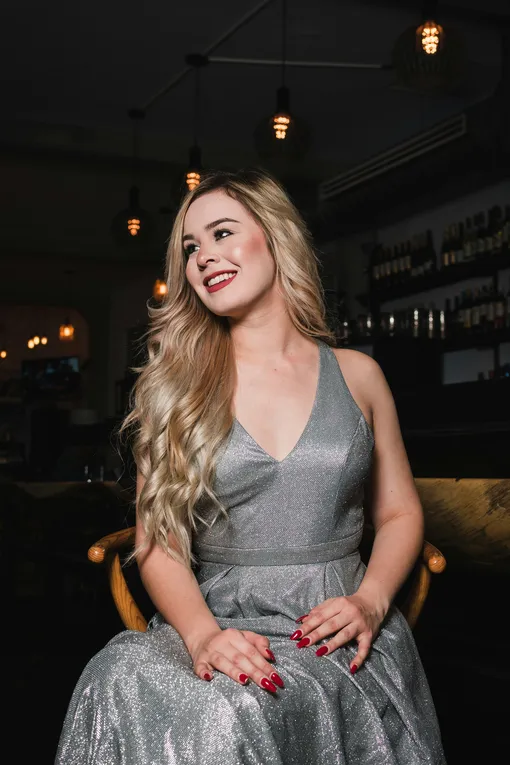 что носить если большая грудь что носить если большая грудь