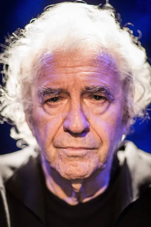 Жука де Оливейра умер в больнице