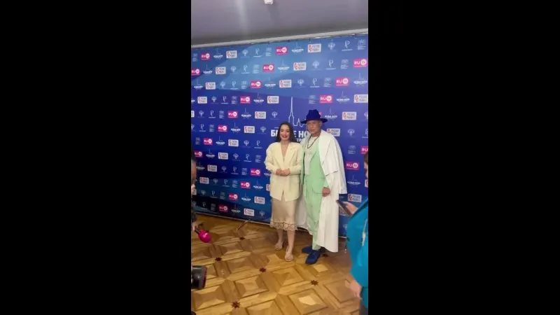 Нажми и смотри Нажми и смотри