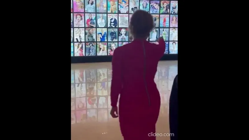 Нажми и смотри Нажми и смотри
