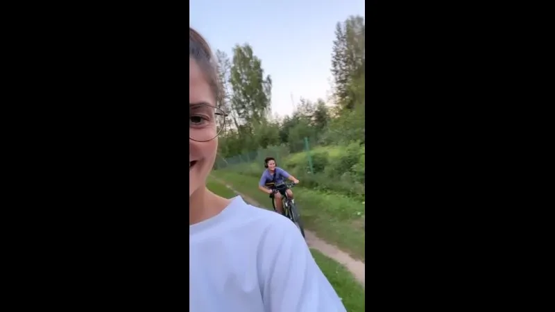 Нажми и смотри Нажми и смотри