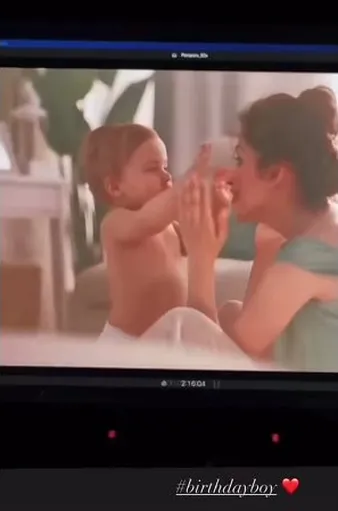 Нажми и смотри Нажми и смотри