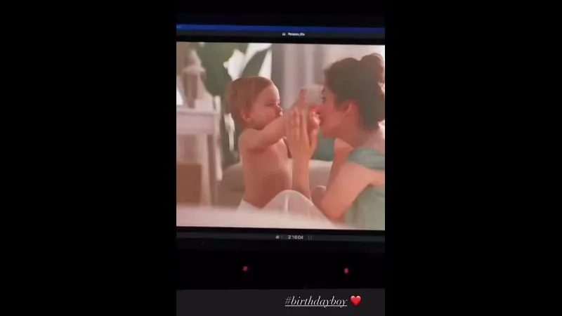 Нажми и смотри Нажми и смотри
