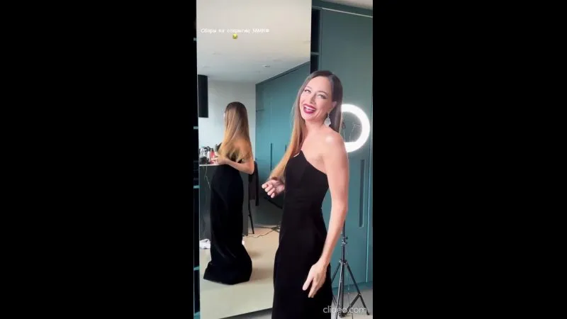 Нажми и смотри Нажми и смотри