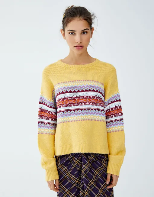 Pull&Bear, 2299 рублей Pull&Bear, 2299 рублей