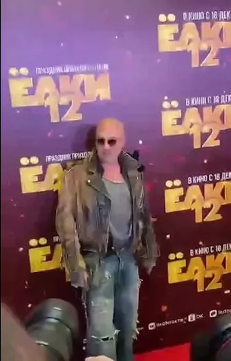 Нажми и смотри Нажми и смотри