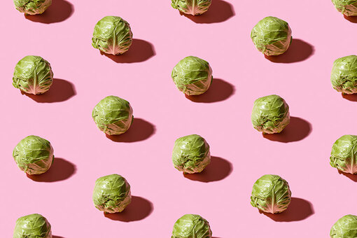 Лучшая диета для зимы: как правильно питаться в холодное время года