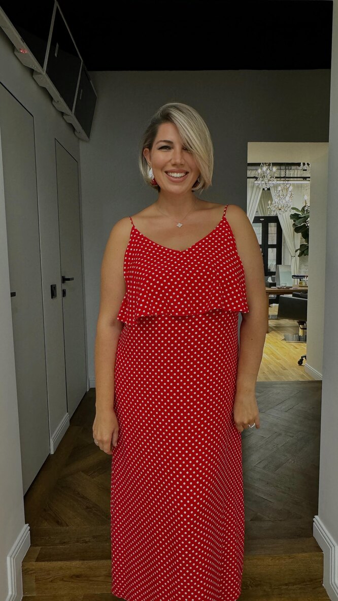 Жыныстық порно жануарлар