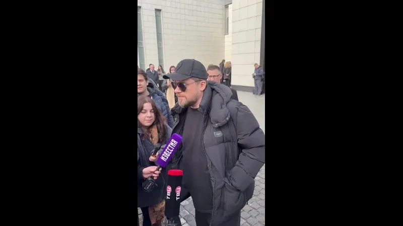 Нажми и смотри Нажми и смотри