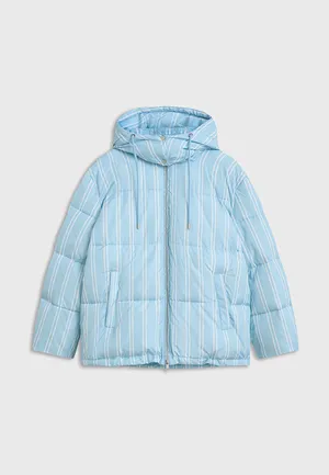 Пуховик Studio 29