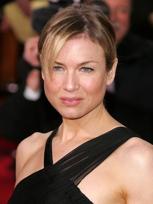 10 звезд с «неголливудской» внешностью