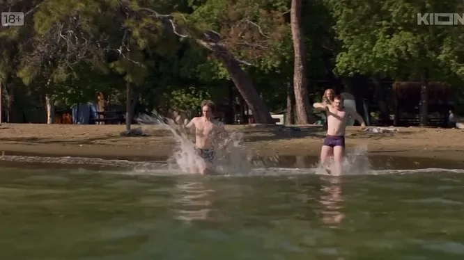 Нажми и смотри Нажми и смотри