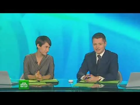 Нажми и смотри Нажми и смотри