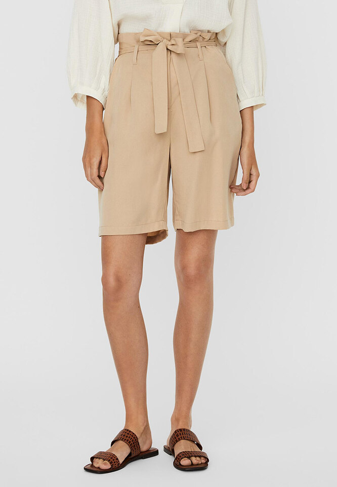 Vero Moda, 3699 руб.
