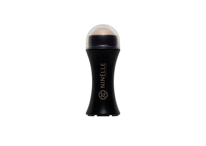 Armonia baguette roller, Ninelle