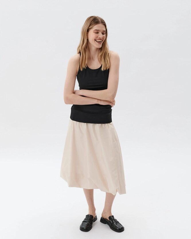 Ivolga skirt