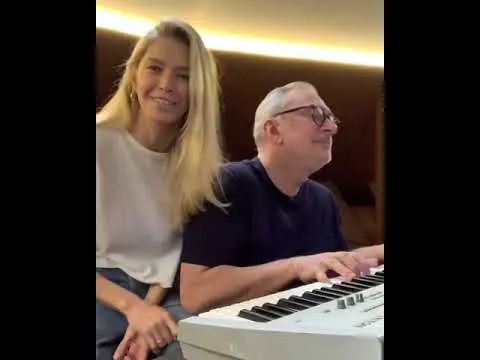 Нажми и смотри Нажми и смотри