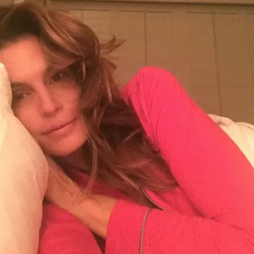 селфи звезд