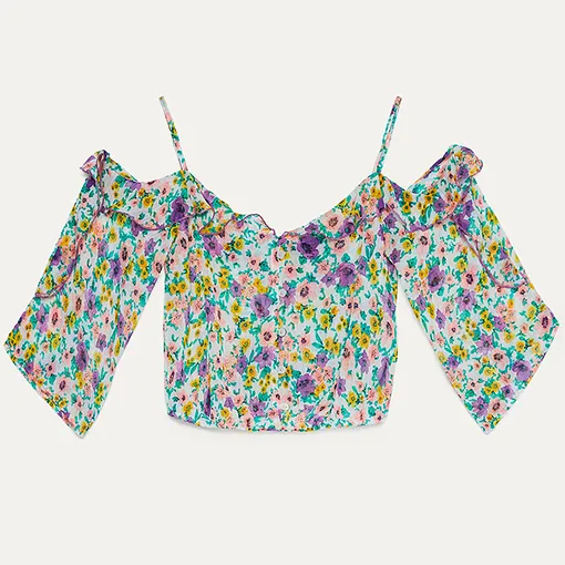 Bershka, 1 799 рублей Bershka, 1 799 рублей