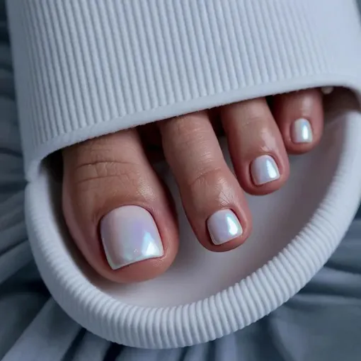 педикюр 2025 лето педикюр 2025 лето