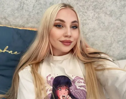 Юлия погибла в 28 лет Юлия погибла в 28 лет