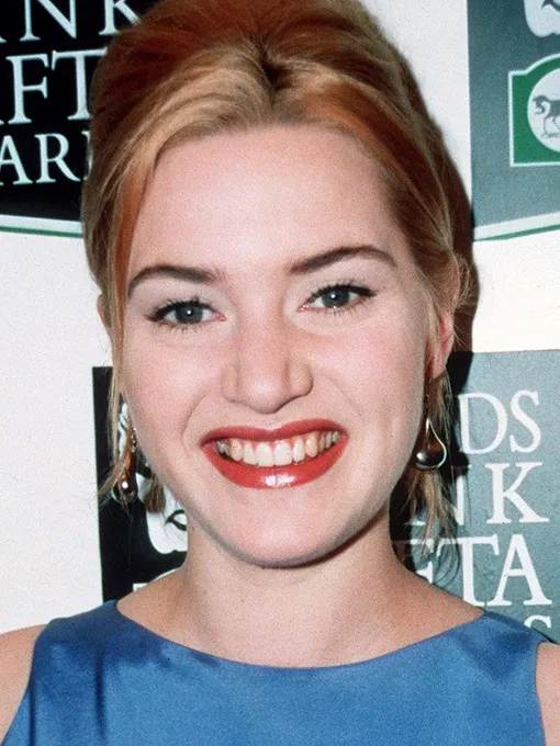 1996 1996