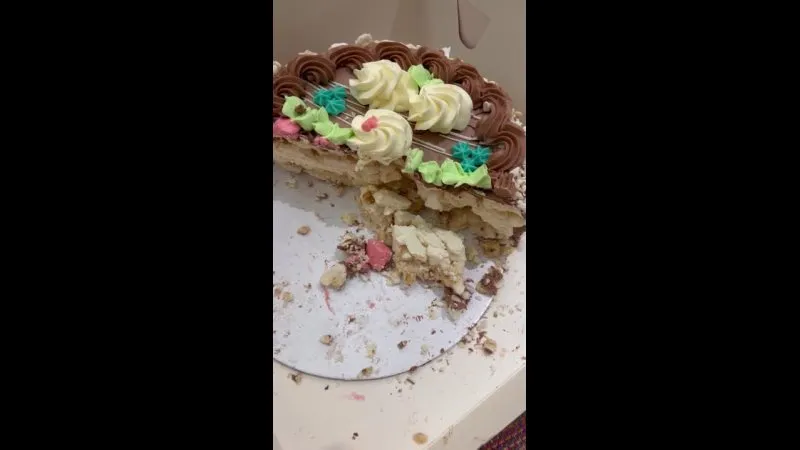 Нажми и смотри Нажми и смотри