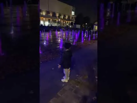 Нажми и смотри Нажми и смотри
