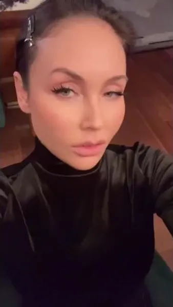 Нажми и смотри