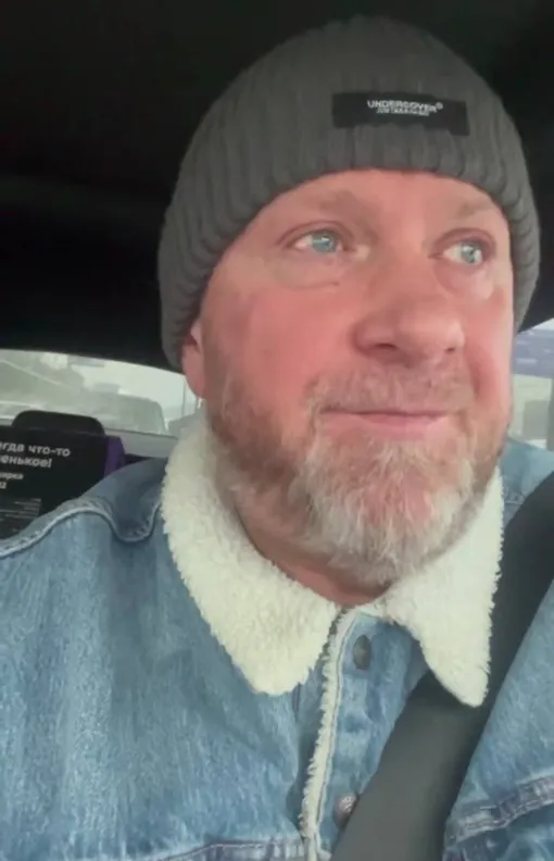 Константин Ивлев раскритиковал китайский курорт