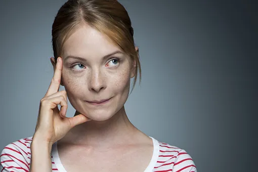 Девичья фамилия VS. фамилия мужа: менять – не менять? Девичья фамилия VS. фамилия мужа: менять – не менять?