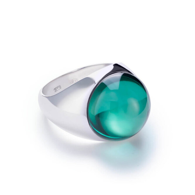 Avgvst jewelry, 10600 руб.