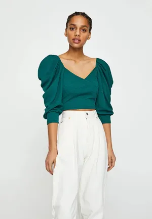 Pull&Bear, 1300 руб. Pull&Bear, 1300 руб.