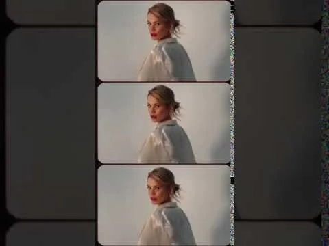 Нажми и смотри Нажми и смотри