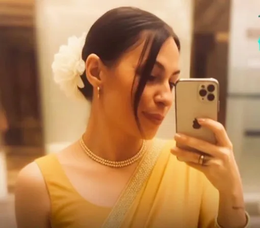 Елена Каштанова погибла на Гоа Елена Каштанова погибла на Гоа