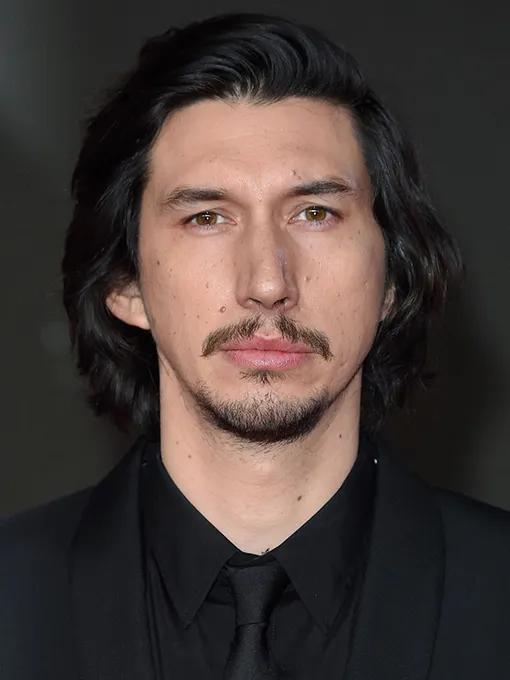 10 звезд с «неголливудской» внешностью