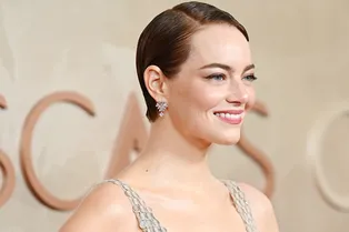 Удобно, стильно и красиво: 6 причин решится на ультракороткую стрижку прямо сейчас