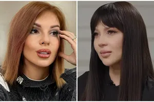 «Условный срок — это уже проявление снисхождения»: Наталья Штурм прокомментировала приговор онкобольной Лерчек