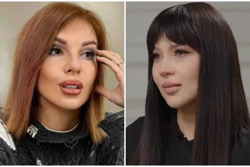 «Условный срок — это уже проявление снисхождения»: Наталья Штурм прокомментировала приговор онкобольной Лерчек «Условный срок — это уже проявление снисхождения»: Наталья Штурм прокомментировала приговор онкобольной Лерчек