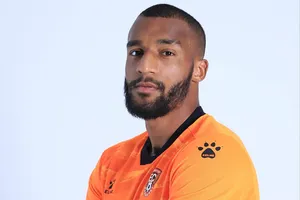 Бывшего футболиста ЦСКА Лайонела Адамса избили и ранили из пистолета в Подмосковье