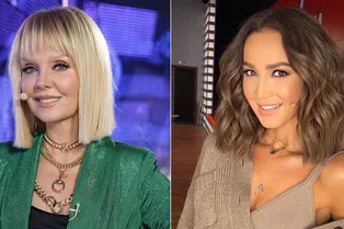 «Я не королева хайпа, а профессионал»: заявление Бузовой рассмешило Валерию