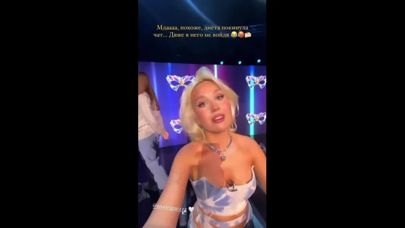 Нажми и смотри Нажми и смотри