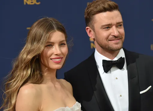 Друзья звезд надеятся, что они сохранять отношения