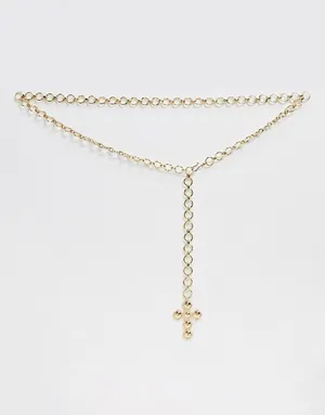 Topshop, 990 руб. Topshop, 990 руб.