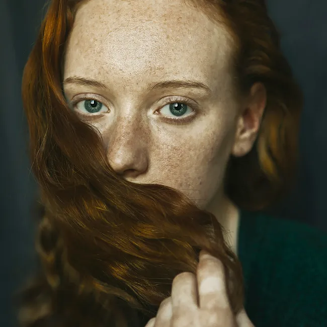 Тревожница и нарцисс: с какими травмами вам не суждено быть вместе?