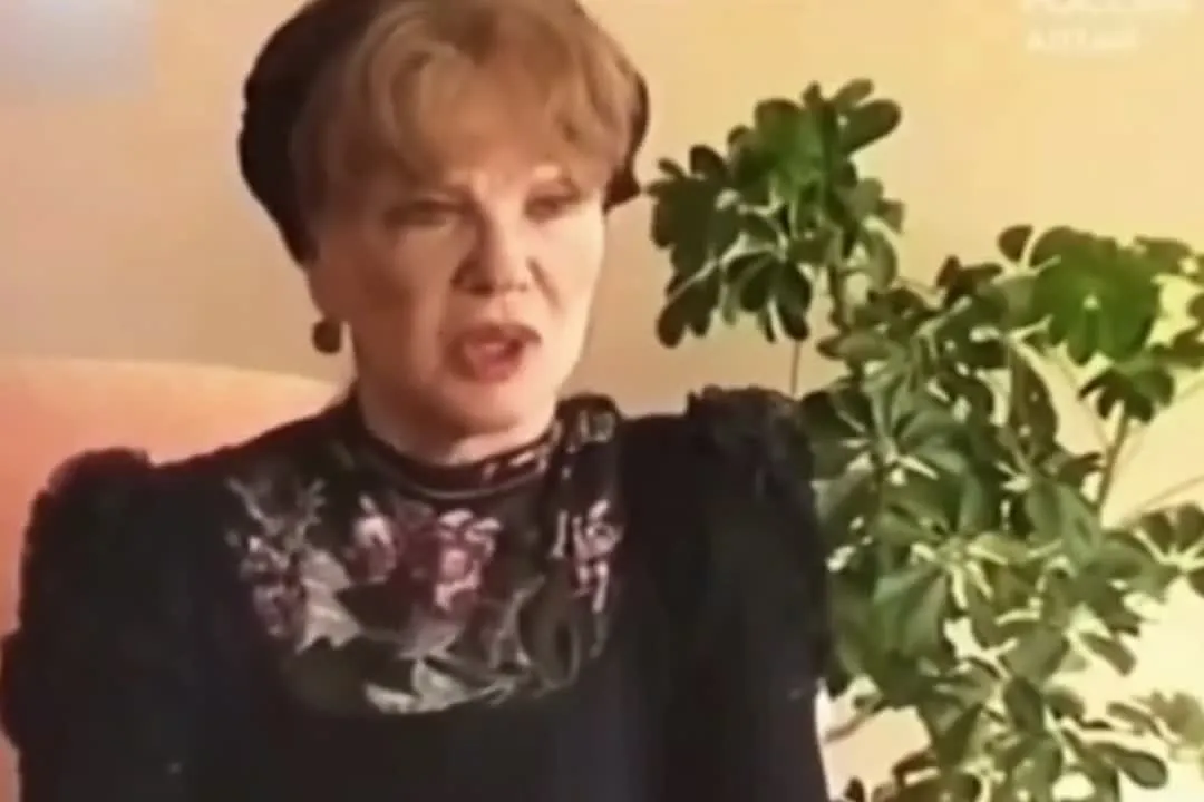 Нажми и смотри Нажми и смотри
