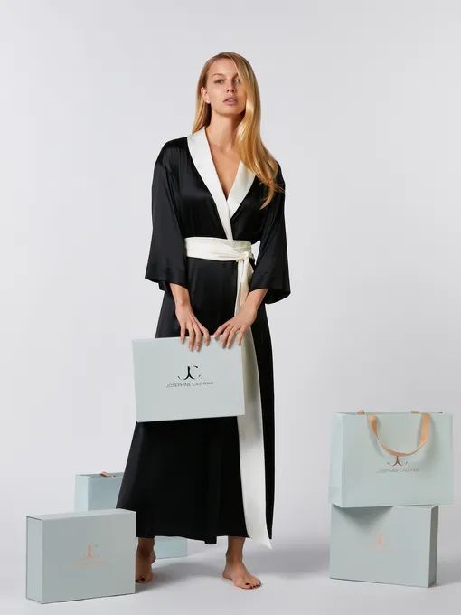Josephine Cashpar Josephine Cashpar