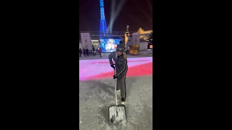 Нажми и смотри Нажми и смотри