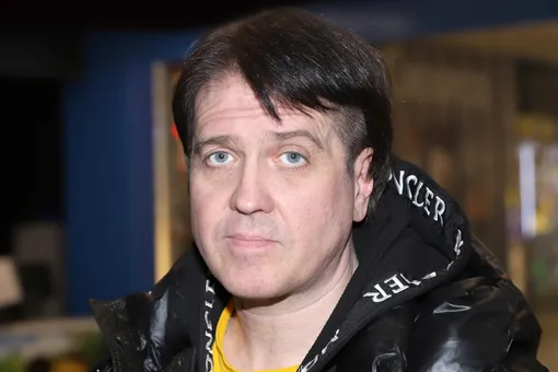 «Я нахожусь в шоковом состоянии»: Денис Матросов дал первый комментарий после столкновения с машиной ДПС «Я нахожусь в шоковом состоянии»: Денис Матросов дал первый комментарий после столкновения с машиной ДПС