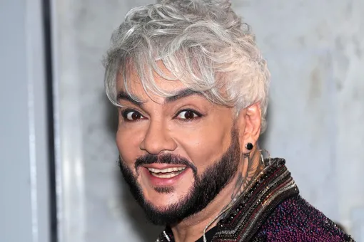 «Филипп Киркоров победил»: певец выиграл суд у бизнесмена, который требовал сделать его пирс у Москвы-реки общим «Филипп Киркоров победил»: певец выиграл суд у бизнесмена, который требовал сделать его пирс у Москвы-реки общим